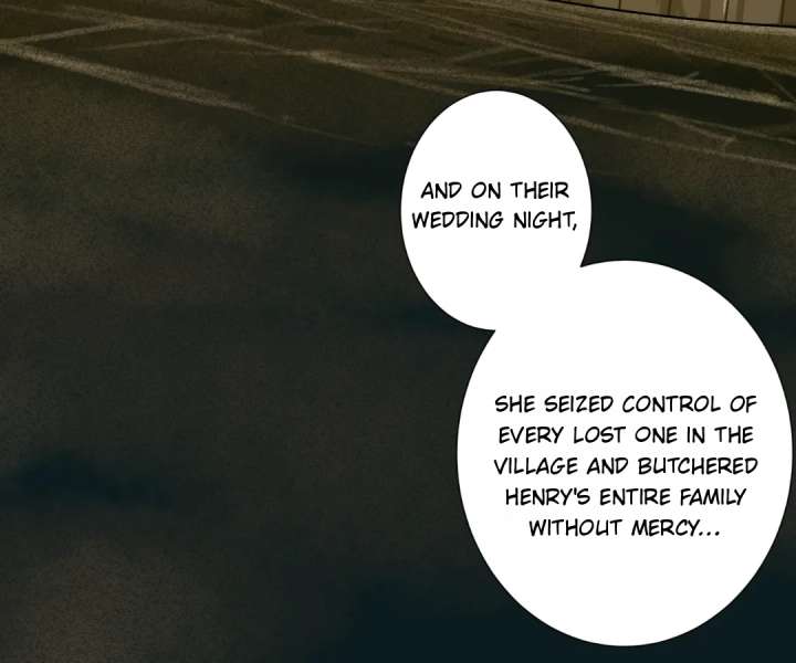 ch 43 98