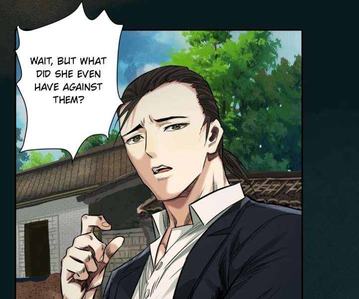 ch 43 99