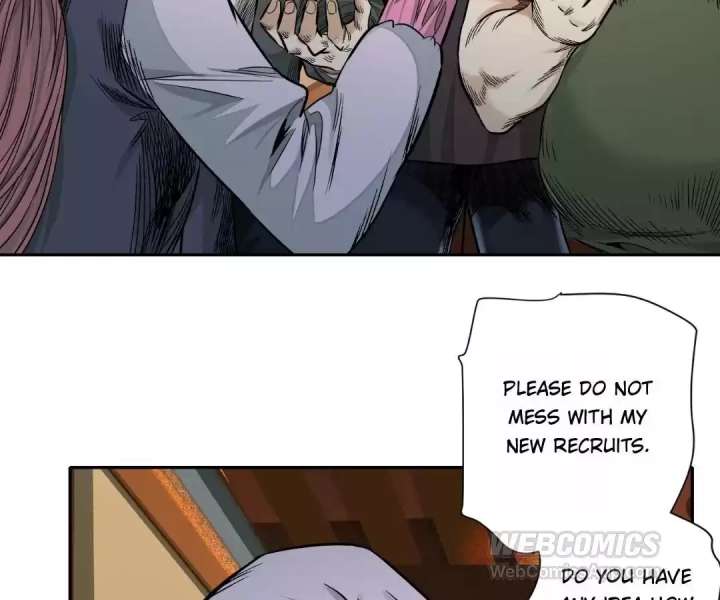 ch 44 100