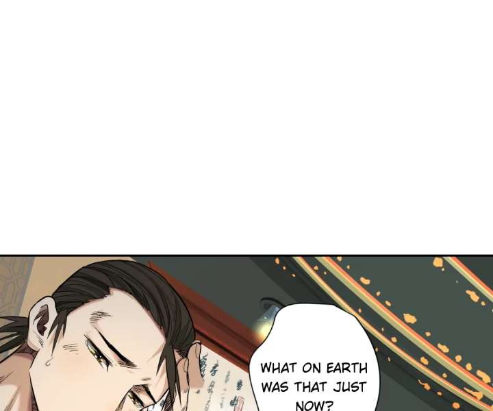 ch 44 104