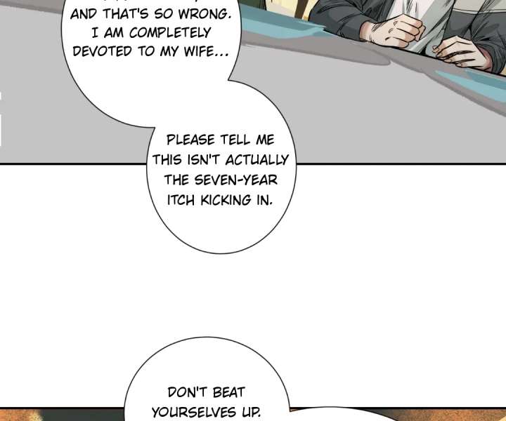 ch 44 106