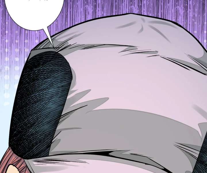 ch 44 109