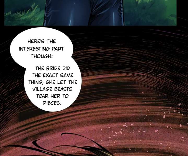 ch 44 14