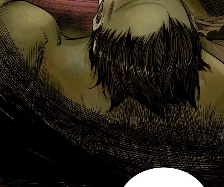 ch 44 17