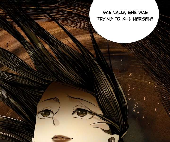 ch 44 18