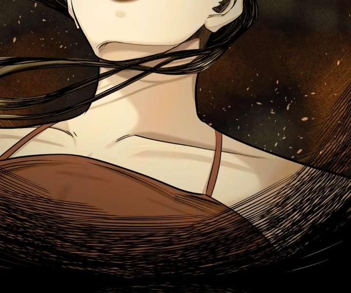 ch 44 19