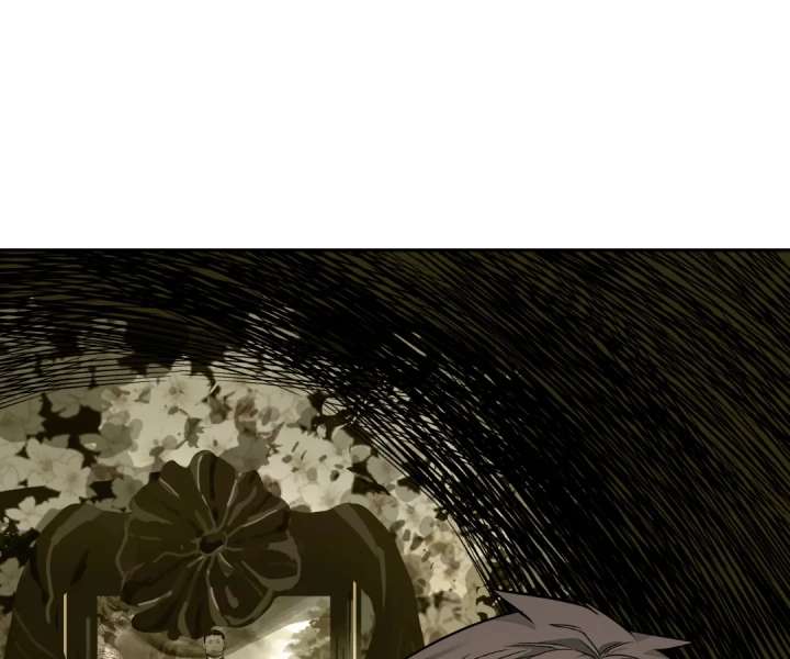 ch 44 2