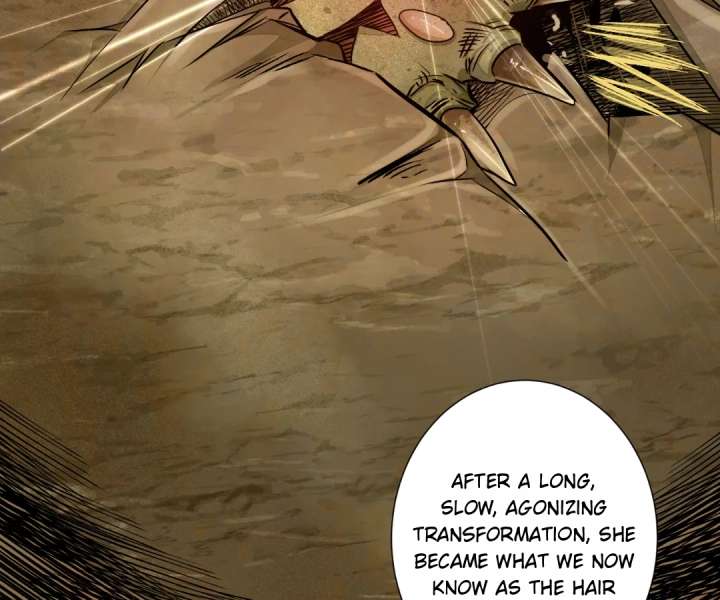 ch 44 23