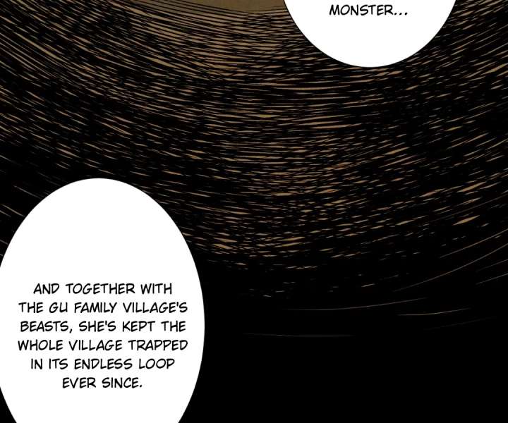 ch 44 24