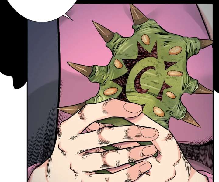 ch 44 25