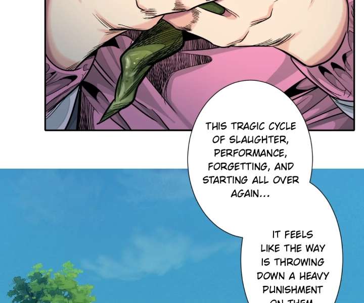 ch 44 26