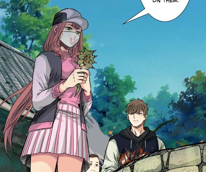 ch 44 27