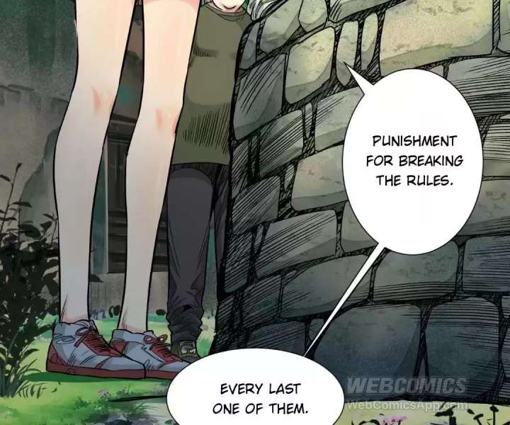 ch 44 28