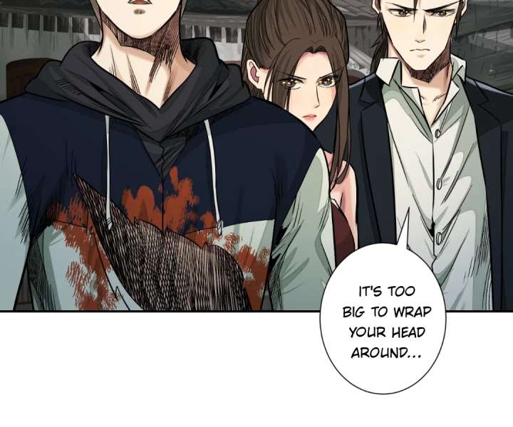 ch 44 30