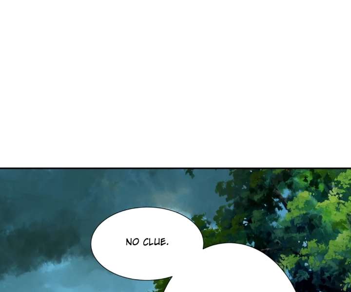 ch 44 31