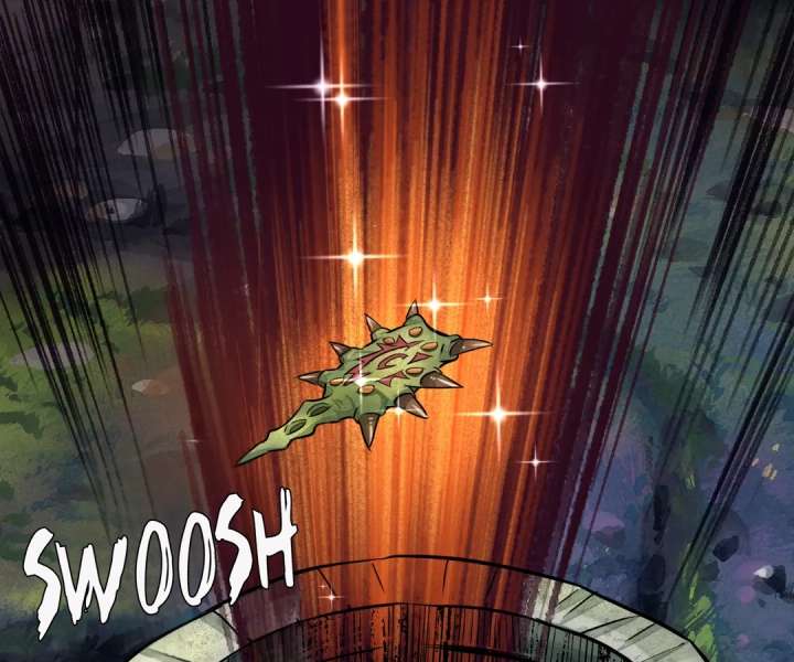 ch 44 35