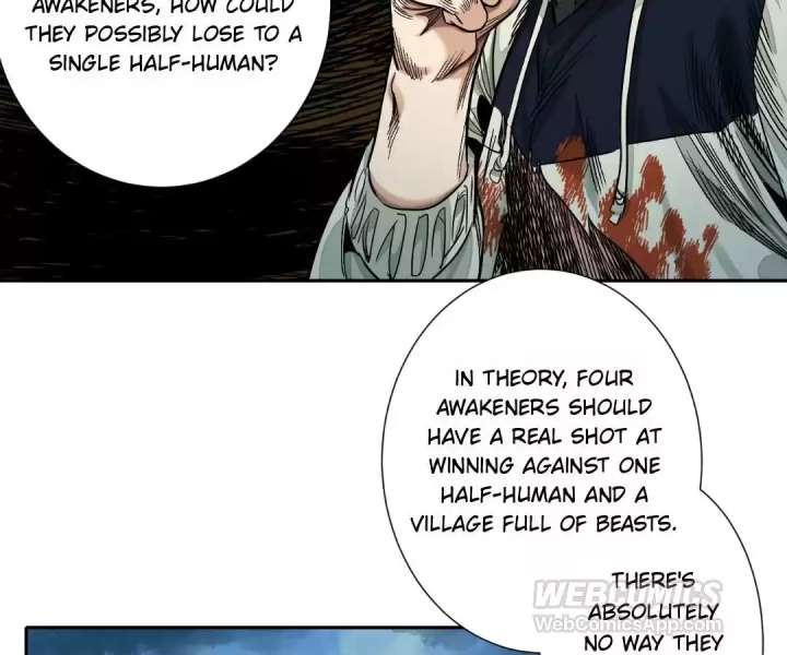 ch 44 4