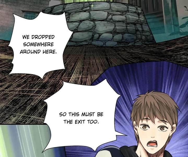 ch 44 40