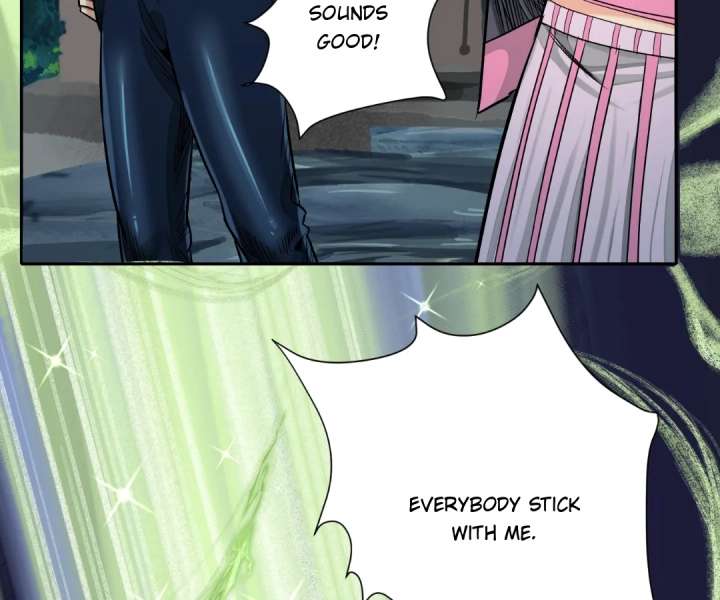 ch 44 43