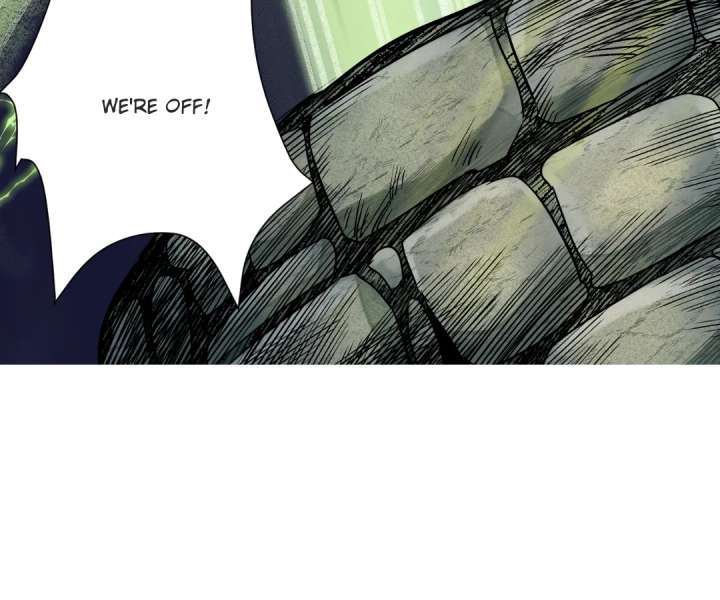 ch 44 46