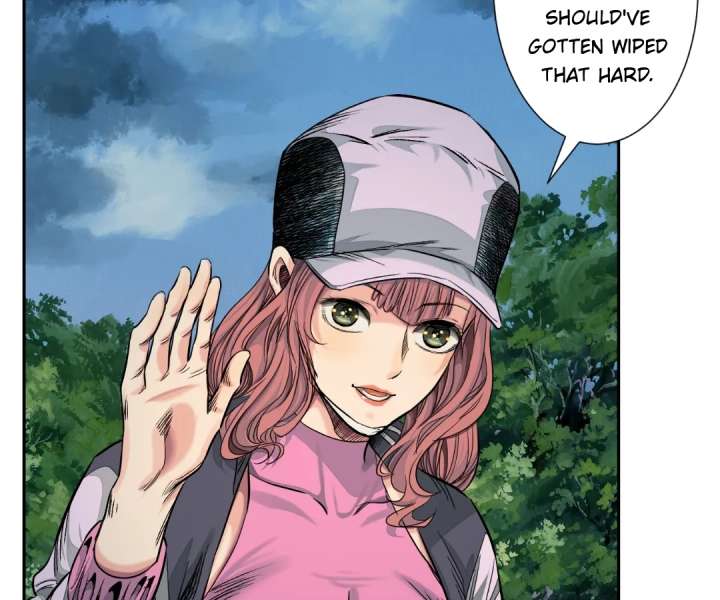 ch 44 5