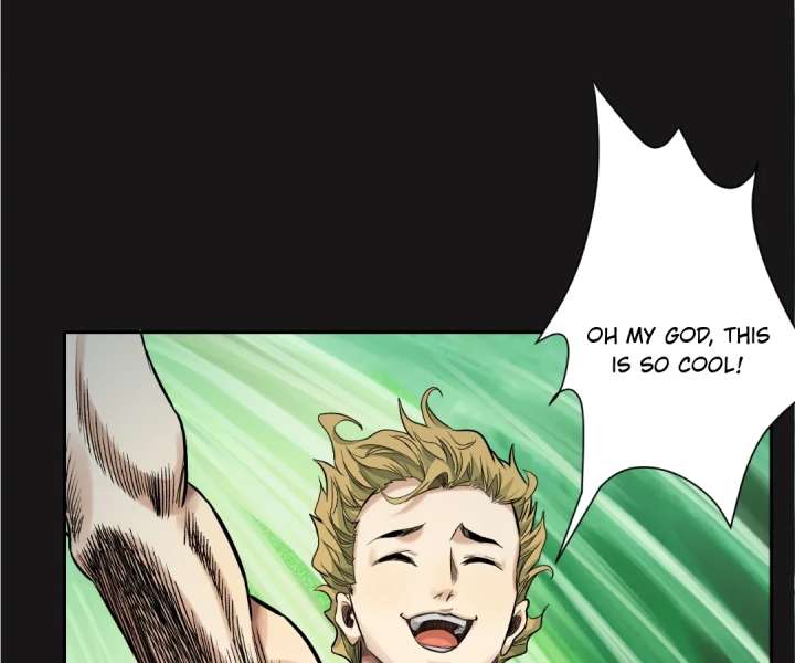 ch 44 50