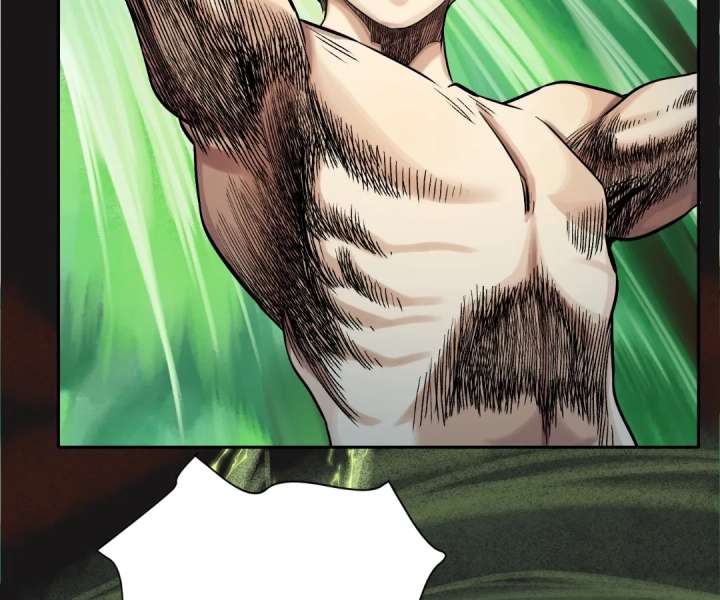 ch 44 51