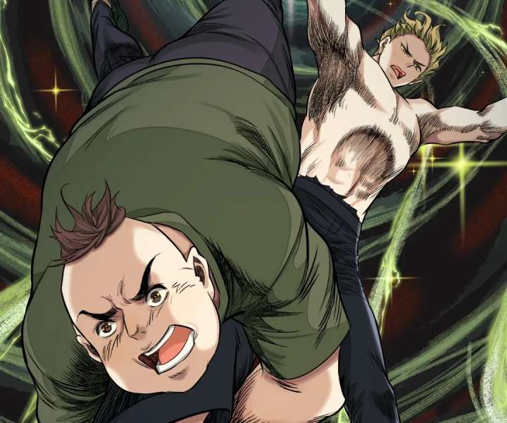 ch 44 53