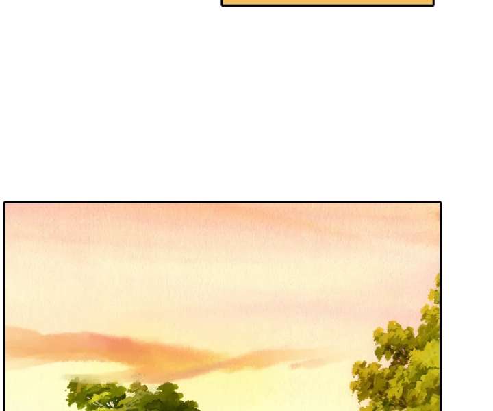 ch 44 59