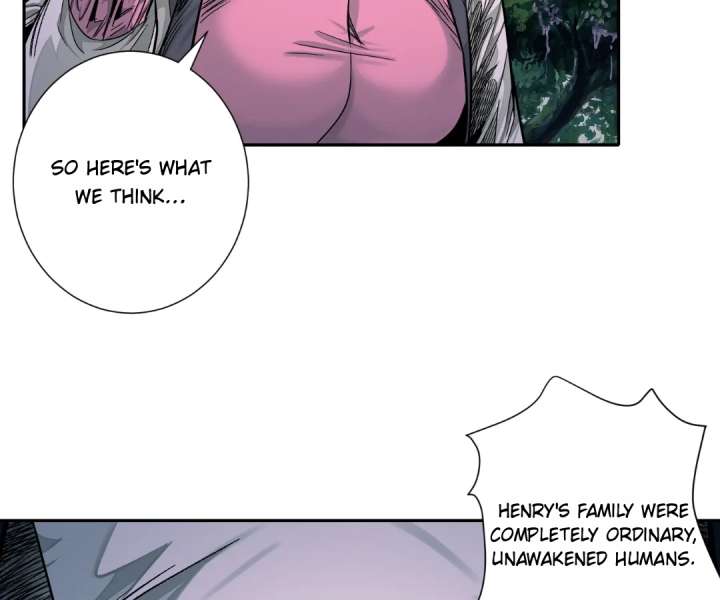ch 44 6