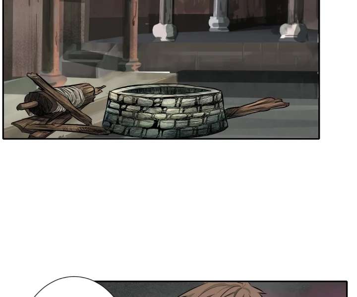 ch 44 61