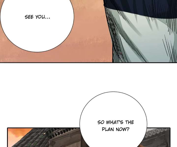 ch 44 66