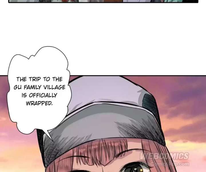 ch 44 68