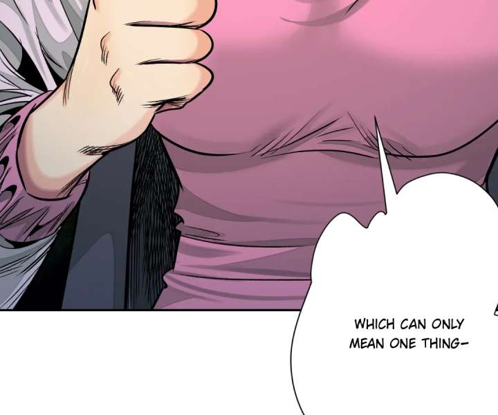 ch 44 70