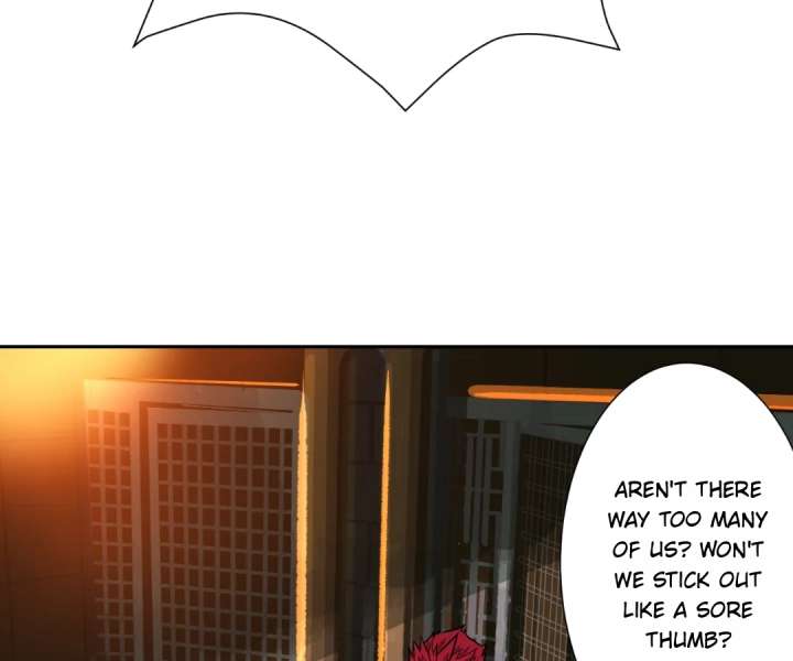 ch 44 75