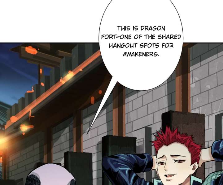ch 44 77