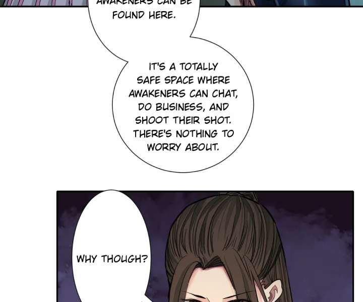 ch 44 79