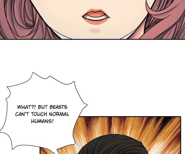 ch 44 8