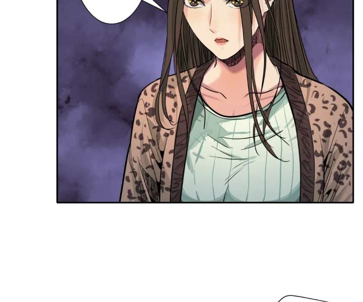 ch 44 80