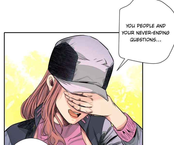 ch 44 81