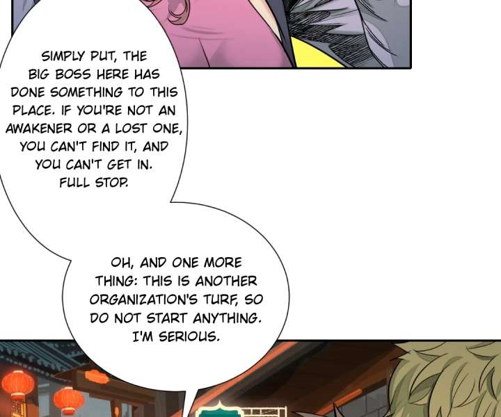 ch 44 82