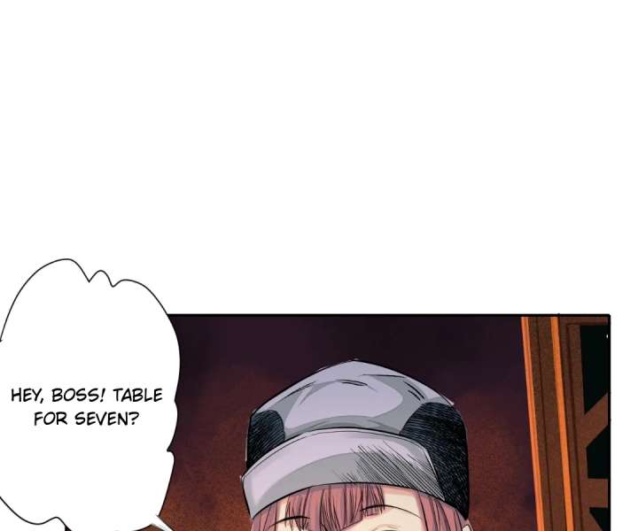 ch 44 85