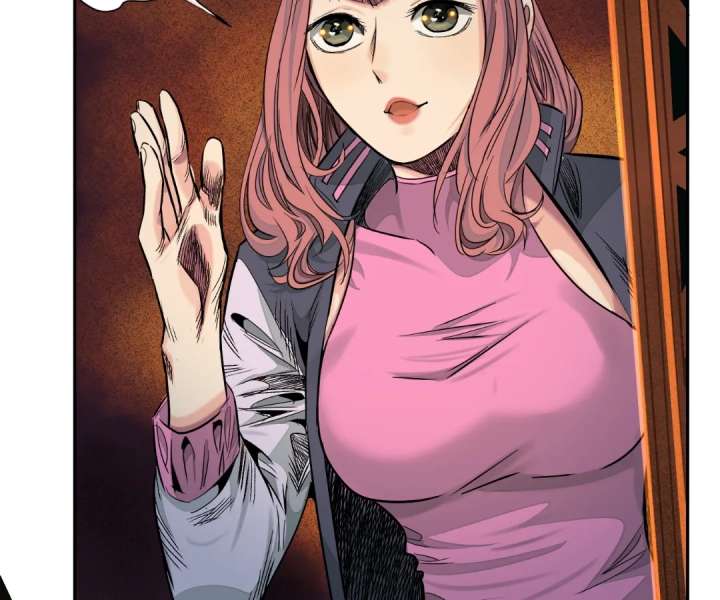 ch 44 86