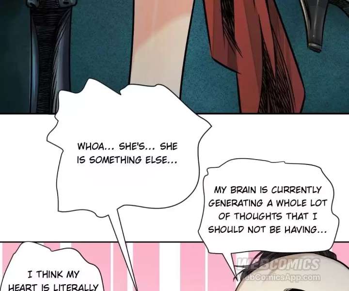 ch 44 92