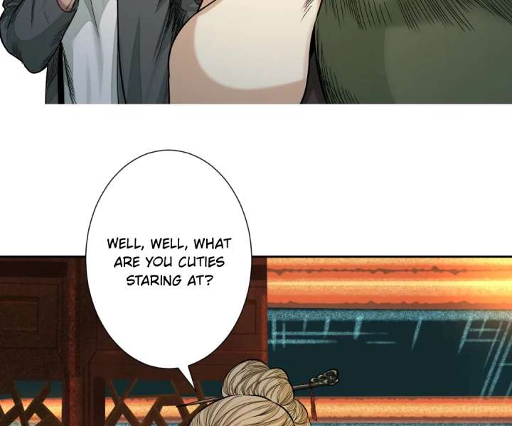 ch 44 94