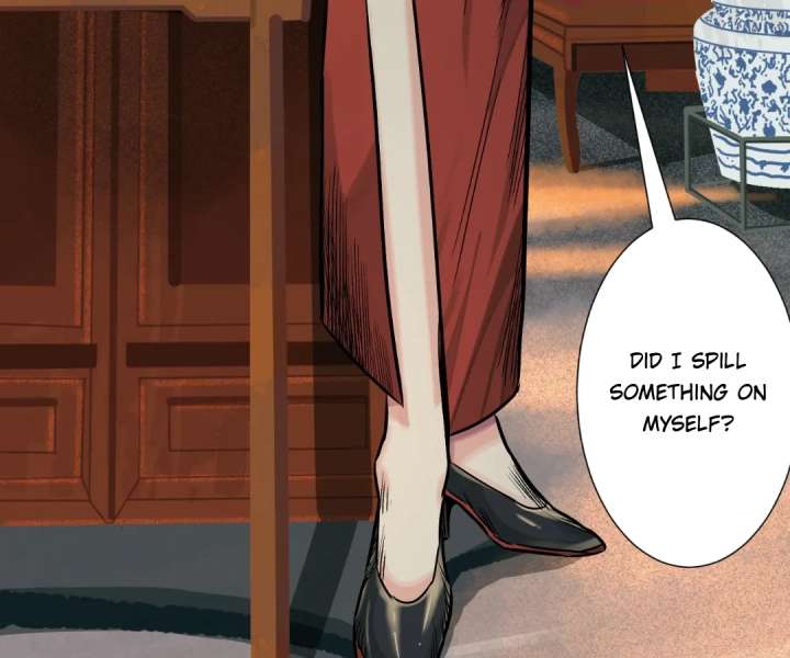 ch 44 97