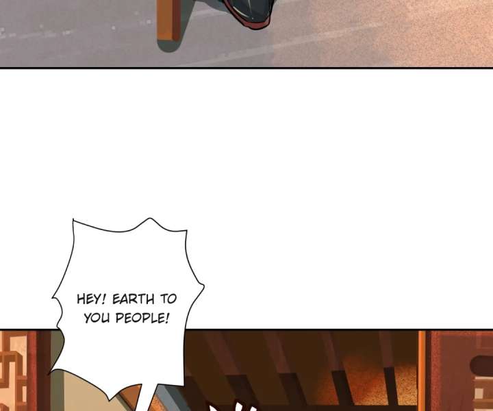 ch 44 98