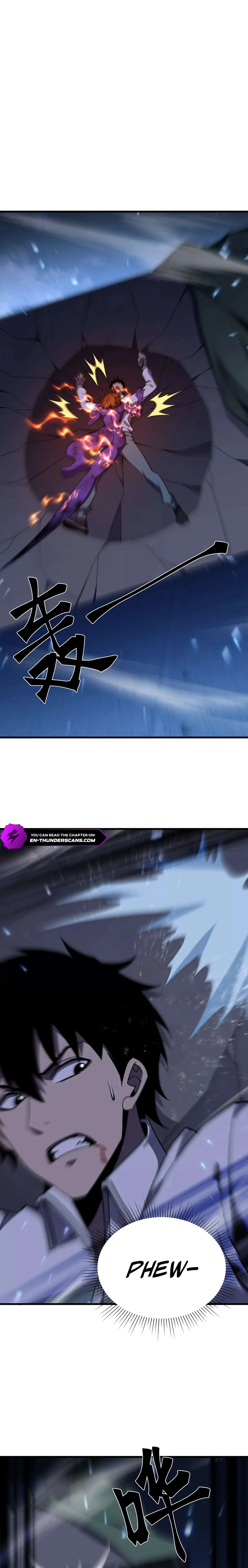 08835f547ac7