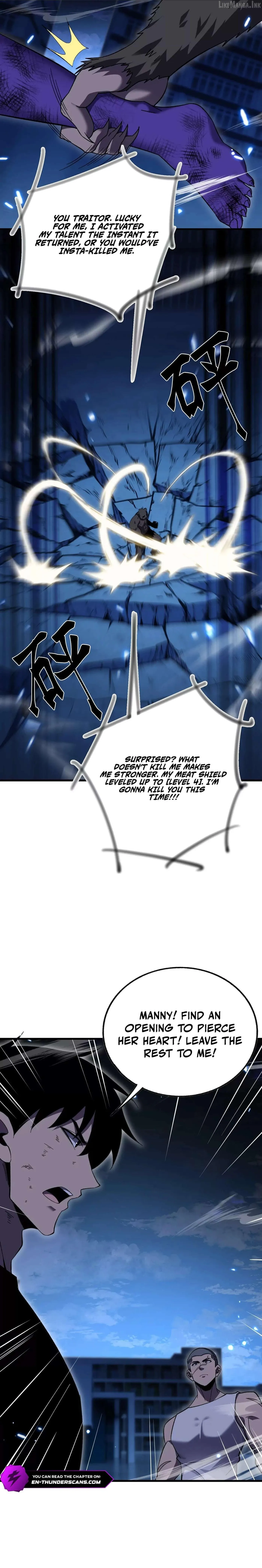 The Creatures that We Are Chapter 47 76 513cf3b690e1
