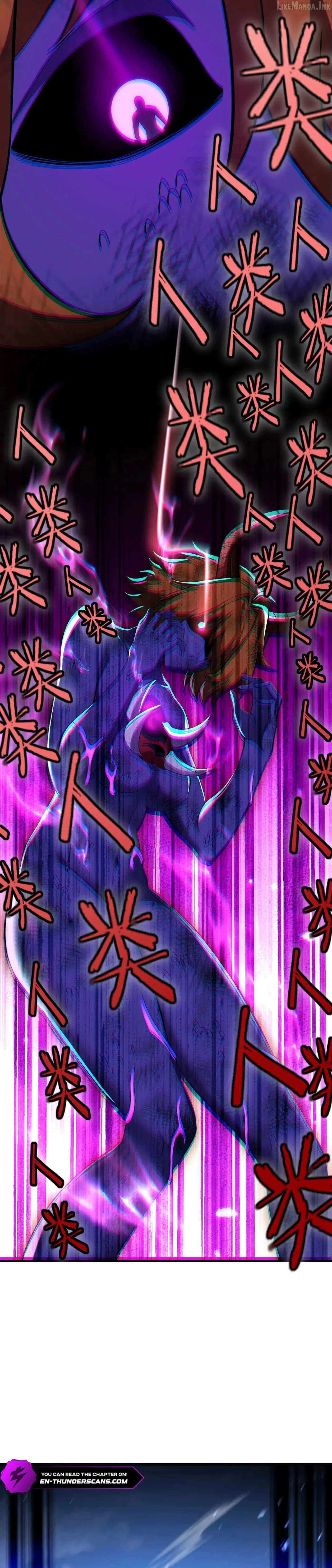 The Creatures that We Are Chapter 47 68 d1ca2bd08b66